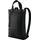 Asus AX4600 3-in-1 Rucksack 40,64cm 16 (90XB07B0-BBP010)