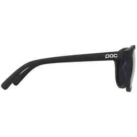 Poc Know 90119594TU Clarity Polarized/Sunny Grey