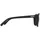 Poc Know 90119594TU Clarity Polarized/Sunny Grey