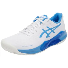 Asics Gel-Challenger 14 Weiß 37