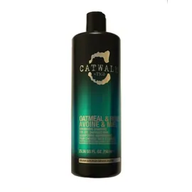Tigi Catwalk Oatmeal & Honey 750 ml