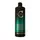 Tigi Catwalk Oatmeal & Honey 750 ml