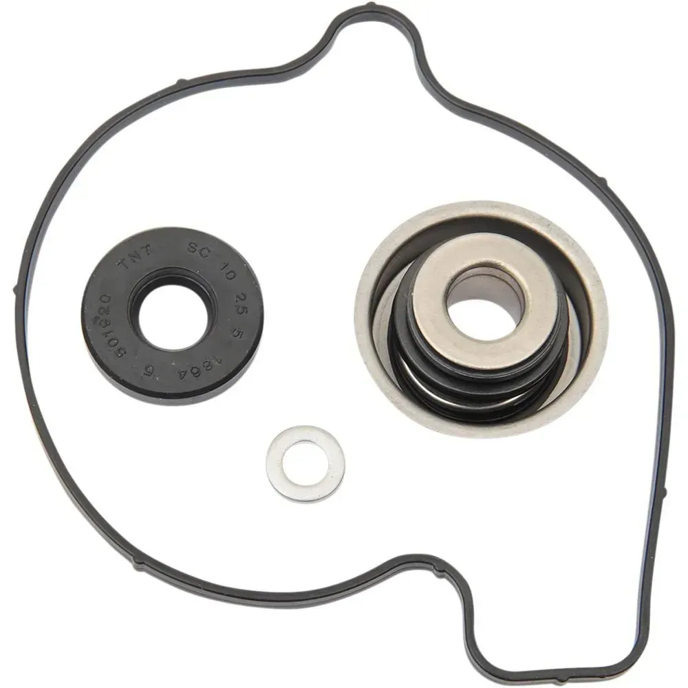Moose Hard-parts 821957 Arctic Cat Renegade 500 08-15 Wasserpumpendichtung - Multicolour - One Size