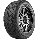 Radar Renegade A/T Sport 265/60 R18 119/116S