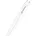 LED-Tube 7 5W 4000K 600 mm 1 St