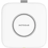 Netgear WBE710 1733 Mbit/s Bianco