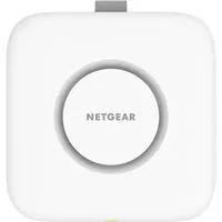 Netgear WBE710 1733 Mbit/s Bianco