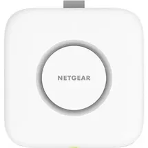 Netgear WBE710 1733 Mbit/s Bianco