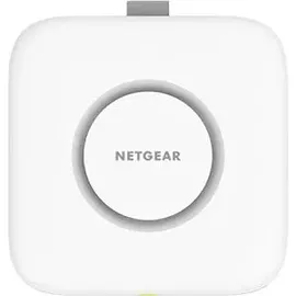 Netgear WBE710 1733 Mbit/s Bianco