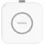 Netgear WBE710 1733 Mbit/s Bianco