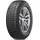 Hankook Kinergy 4S H740 205/60 R16 92H
