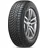 205/60 R16 92H