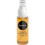 Great Lengths Serum Hair Fluid 50 ml