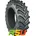 Agrimax RT 765 420/70 R28 133D
