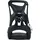 BURTON Step On Bindung Schwarz L