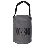 Esschert Design Türstopper