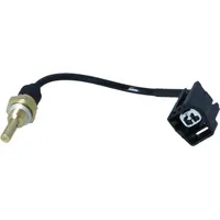 NRF Sensor, Kühlmitteltemperatur vorne, oben