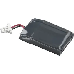 HP Poly - Batterie - für Poly CS540
