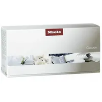 MIELE Duftflakon 3 Stück Cocoon 37,5ml