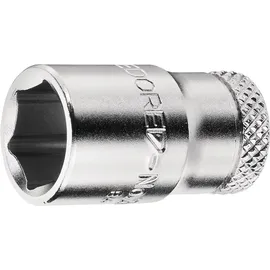 Gedore Steckschlüsseleinsatz 20 1/4'' 4,5 mm