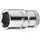 Gedore Steckschlüsseleinsatz 20 1/4'' 4,5 mm