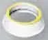 Wöhner Ring-Passeinsatz 01543