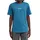 Element Lowcase Bp Blau XS