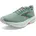 Herren blau 12