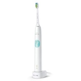 Philips Sonicare ProtectiveClean 4300 HX6807/24