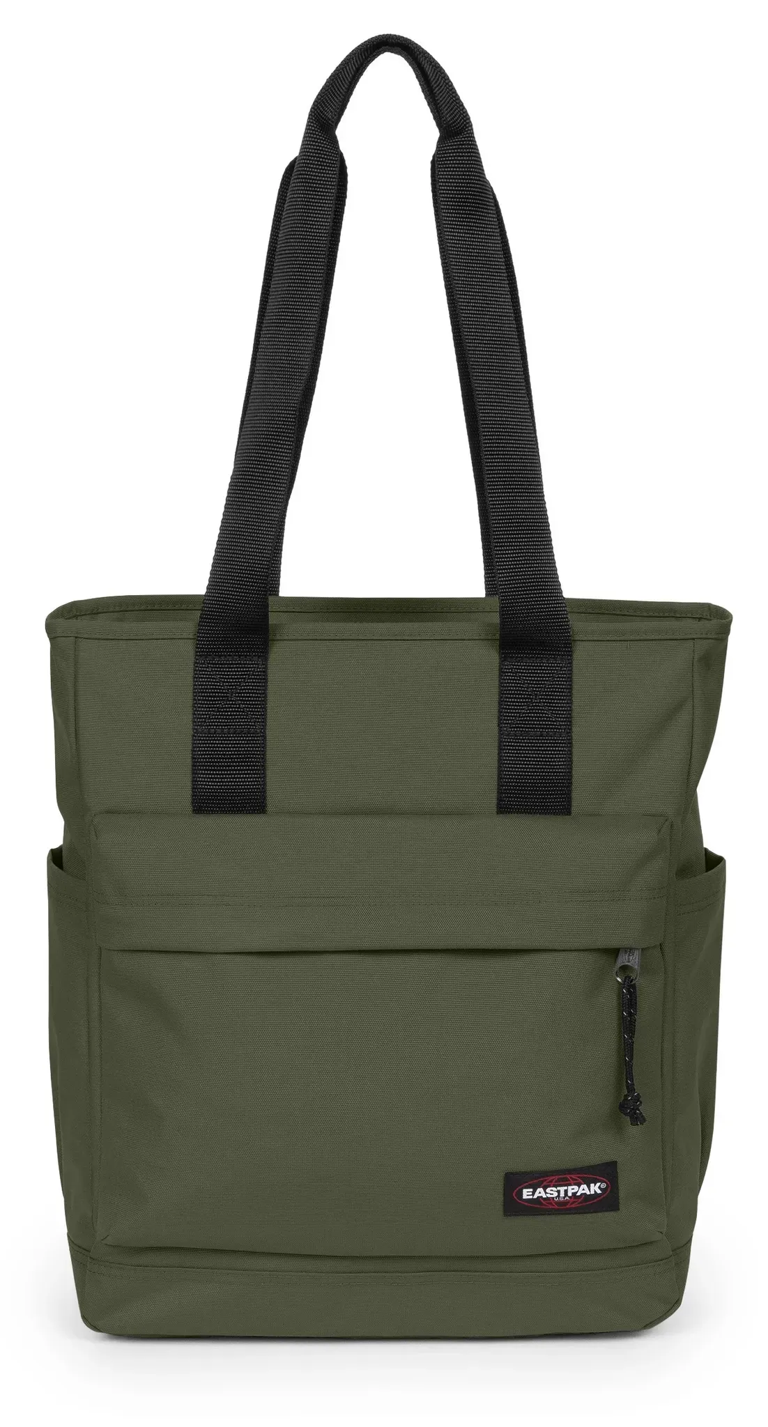 Schultertasche EASTPAK 