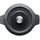 WOLL Iron Kochtopf 24 cm grau