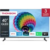 40" Thomson 40QG4S14