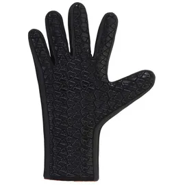 Apeks Handschuhe THERMIQ Gloves 5mm - Gr. L