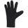 Apeks Handschuhe THERMIQ Gloves 5mm - Gr. L