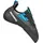Scarpa Chimera black/azure 44