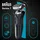 Braun Series 7 71-N1000s