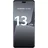 8 GB RAM 256 GB Black