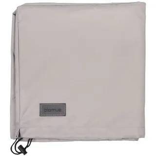 BLOMUS Schutzhülle für 2er Chaiselongue GROW