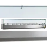 NordCap Kühlaufsatz PA 13-200