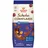 hammerm�hle Hammermühle Schoko-Cornflakes bio