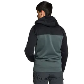Trangoworld Ripon V02 Jacke - Gray / Black - L