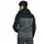 Trangoworld Ripon V02 Jacke - Gray / Black - L