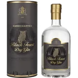 Black Forest Dry Gin 47% Vol. 0,7l in Geschenkbox