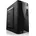 Kiebel Mega 14 Intel Core i5-14400F 32 GB 1000 GB GeForce RTX 3050 PC Schwarz
