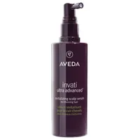 Aveda Invati Advanced Scalp Revitalizer 150 ml