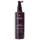 Aveda Invati Advanced Scalp Revitalizer 150 ml