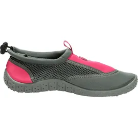 Fashy Guamo Kinder Badeschuhe, Gr. 32 EU