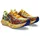 Asics NOOSA TRI 16 Herren Huddle Yellow/Illusion Blue 41,5