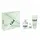 Rochas Girl Eau de Toilette 100 ml + Eau de Toilette 7,5 ml + Body Lotion 100 ml Geschenkset