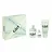 100 ml + Eau de Toilette 7,5 ml + Body Lotion 100 ml Geschenkset